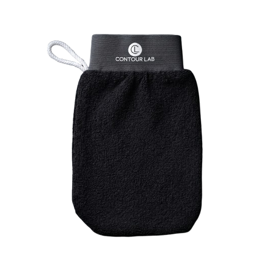Kessa Exfoliating Glove
