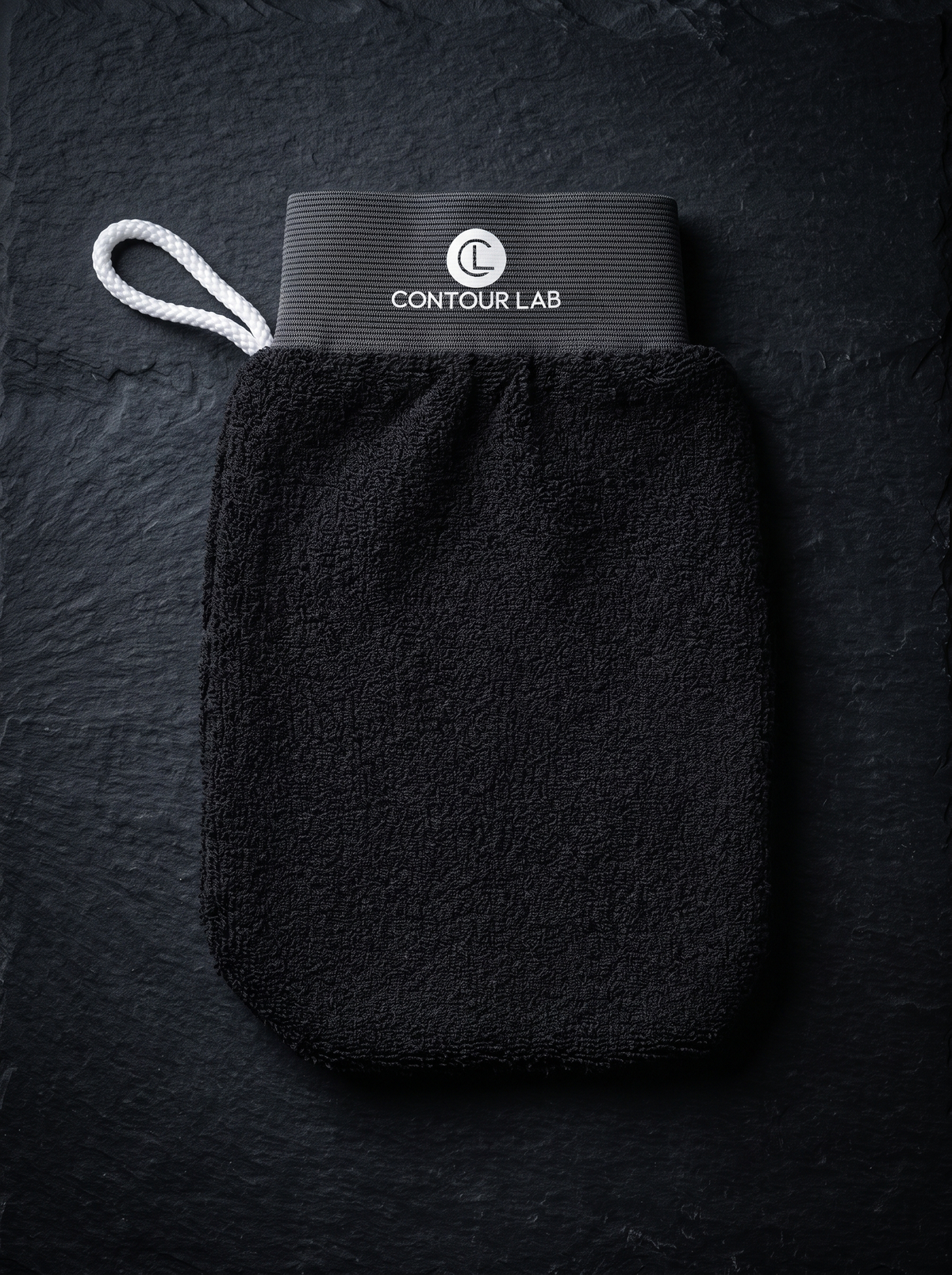 Kessa Exfoliating Glove
