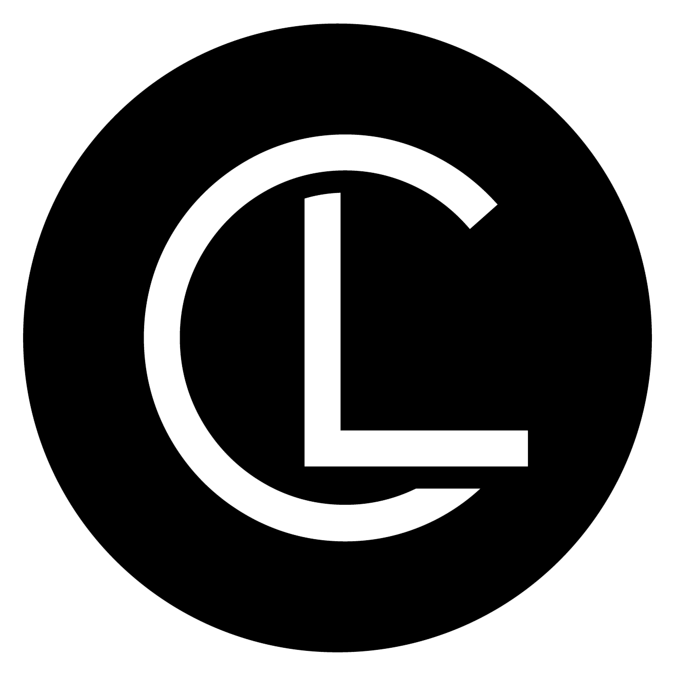 Contour Lab
