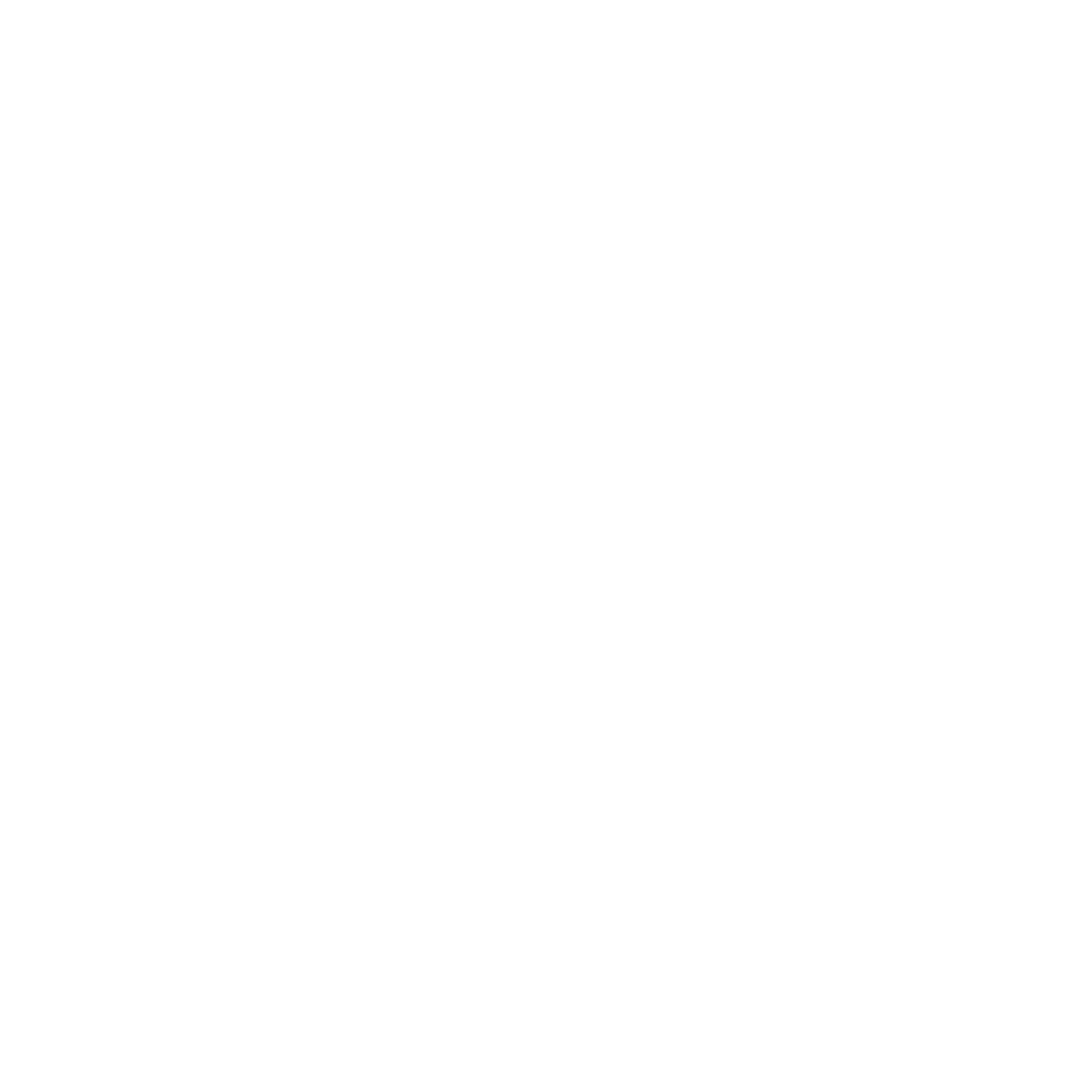 Contour Lab